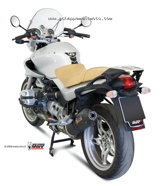 BMW R 1150 R SPORTLINE B009LEC_b ECHAPPEMENT MOTO.jpg